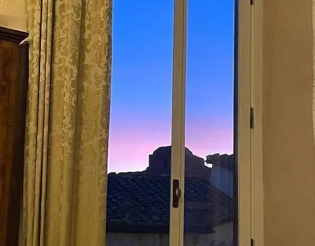 Apartamento Vista Colosseo Con 3 Camere, 3 Bagni A 100m Dalla Metro Colosseo