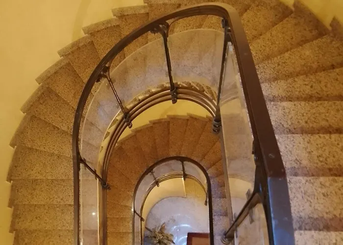 Vista Colosseo Con 3 Camere, 3 Bagni A 100m Dalla Metro Colosseo Apartamento Roma