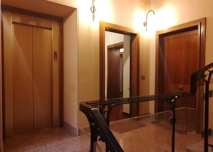 Vista Colosseo Con 3 Camere, 3 Bagni A 100m Dalla Metro Colosseo Roma
