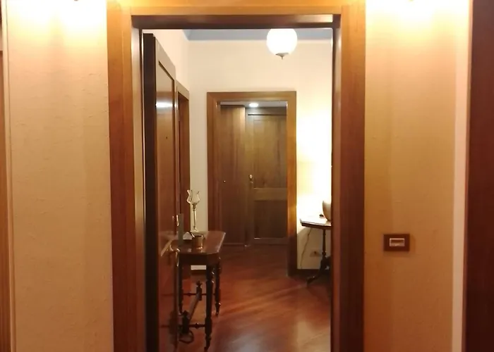 Apartamento Vista Colosseo Con 3 Camere, 3 Bagni A 100m Dalla Metro Colosseo