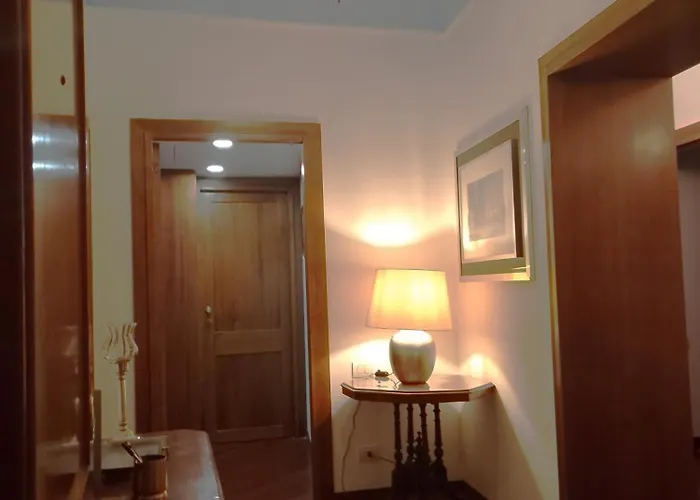 Vista Colosseo Con 3 Camere, 3 Bagni A 100m Dalla Metro Colosseo Apartamento *