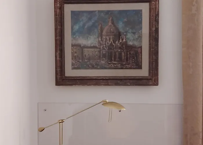 Vista Colosseo Con 3 Camere, 3 Bagni A 100m Dalla Metro Colosseo Apartamento