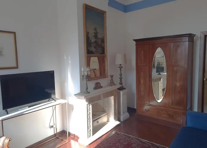 Apartamento Vista Colosseo Con 3 Camere, 3 Bagni A 100m Dalla Metro Colosseo *