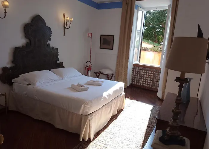 Vista Colosseo Con 3 Camere, 3 Bagni A 100m Dalla Metro Colosseo Apartamento *