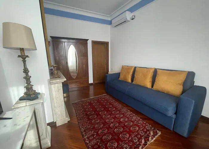 Vista Colosseo Con 3 Camere, 3 Bagni A 100m Dalla Metro Colosseo Apartamento Roma
