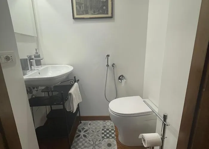 Vista Colosseo Con 3 Camere, 3 Bagni A 100m Dalla Metro Colosseo Apartamento Roma