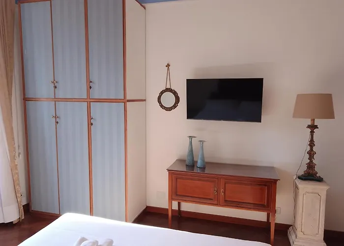 Apartamento Vista Colosseo Con 3 Camere, 3 Bagni A 100m Dalla Metro Colosseo *