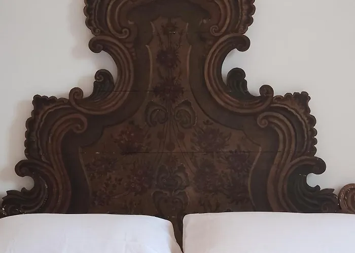 Apartamento Vista Colosseo Con 3 Camere, 3 Bagni A 100m Dalla Metro Colosseo *