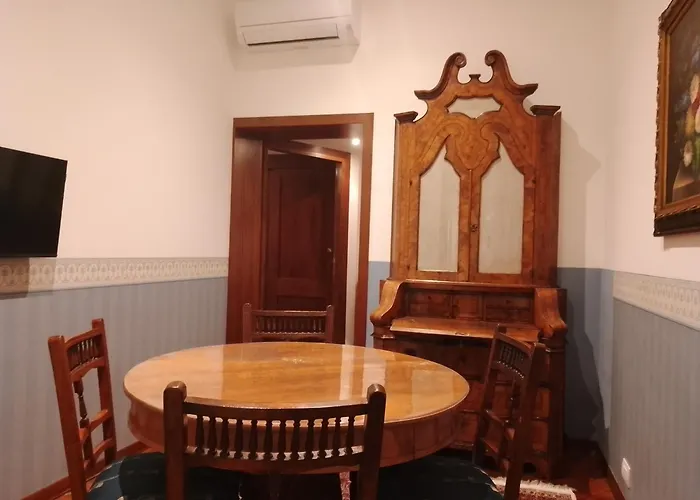 Apartamento Vista Colosseo Con 3 Camere, 3 Bagni A 100m Dalla Metro Colosseo Roma