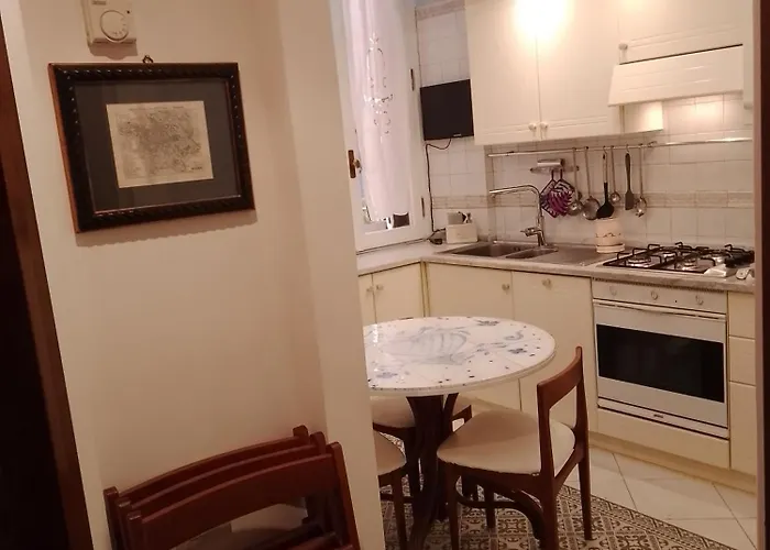 Vista Colosseo Con 3 Camere, 3 Bagni A 100m Dalla Metro Colosseo Apartamento Roma