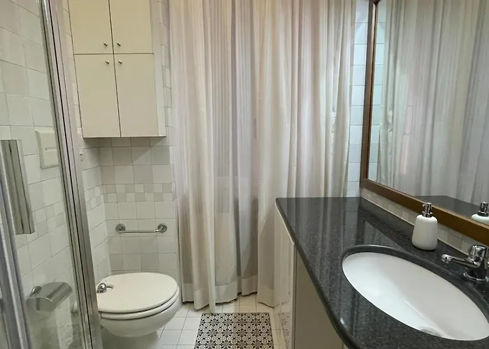 Vista Colosseo Con 3 Camere, 3 Bagni A 100m Dalla Metro Colosseo Apartamento Roma